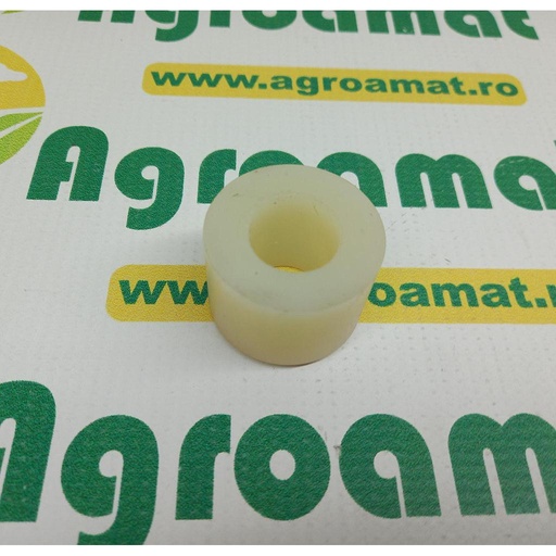 [AMAT1-00132] Rola Alimentare 65982