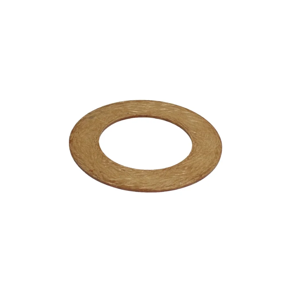 [AMAT2-93246] Disc de fricțiune D=162: d=89 247006352R08