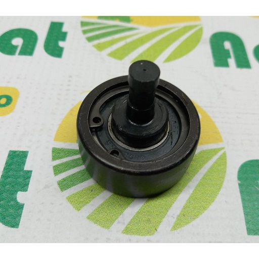 [AMAT1-00130] Rola alimentare 80044280