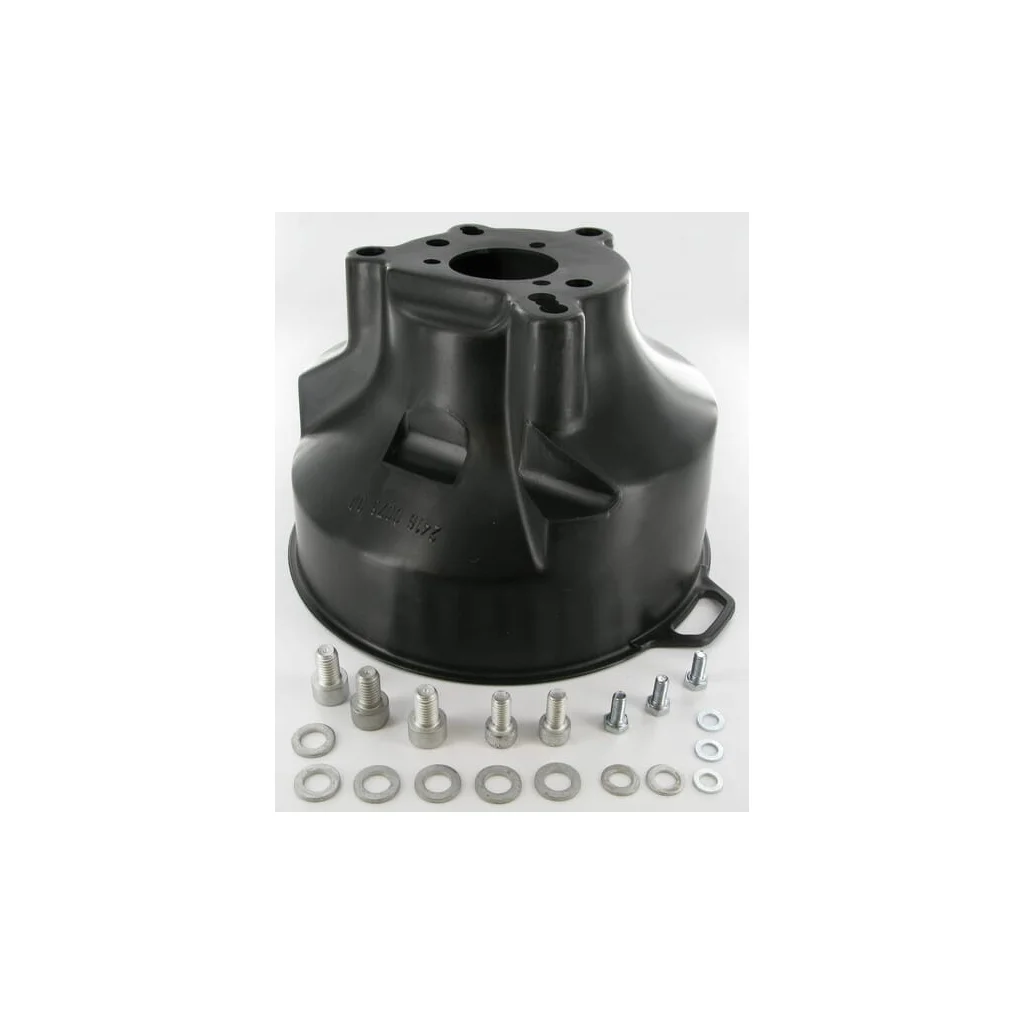[AMAT2-93265] Protecție arbore cardanic 24160276