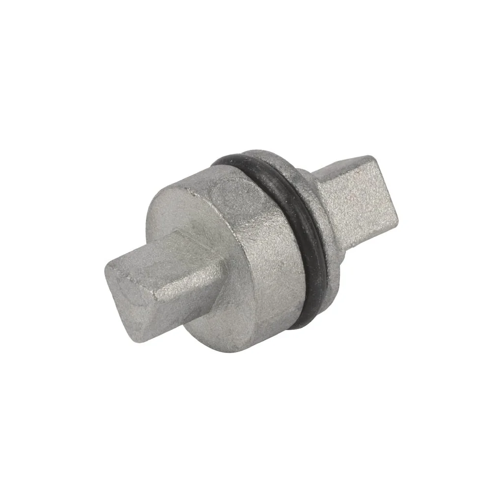 [AMAT2-93269] Inserție de blocare SZ 2462000