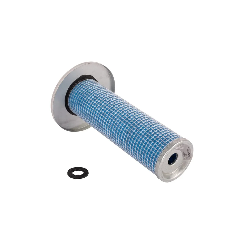 [AMAT2-93271] Filtru aer 242490403