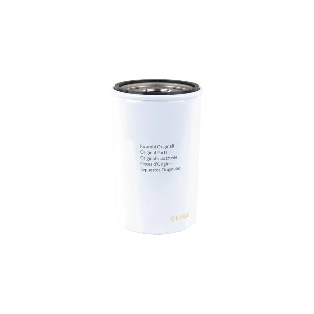 [AMAT2-93273] Filtru hidraulic SDF 24419350010