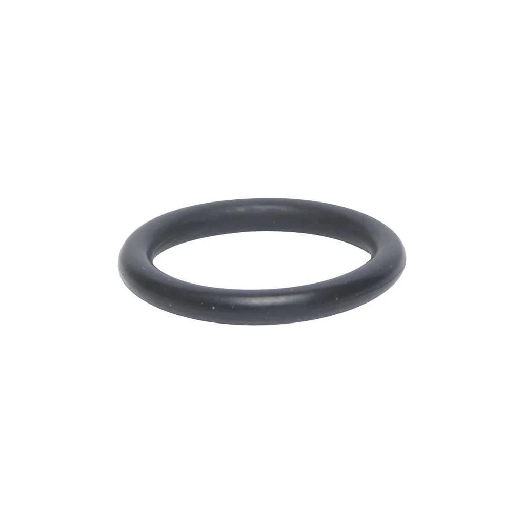 [AMAT2-93276] O-ring 15.3x2.4mm Viton 85 shore 241861