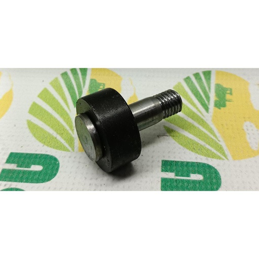 [AMAT1-00128] Rola Pick-up 58.172