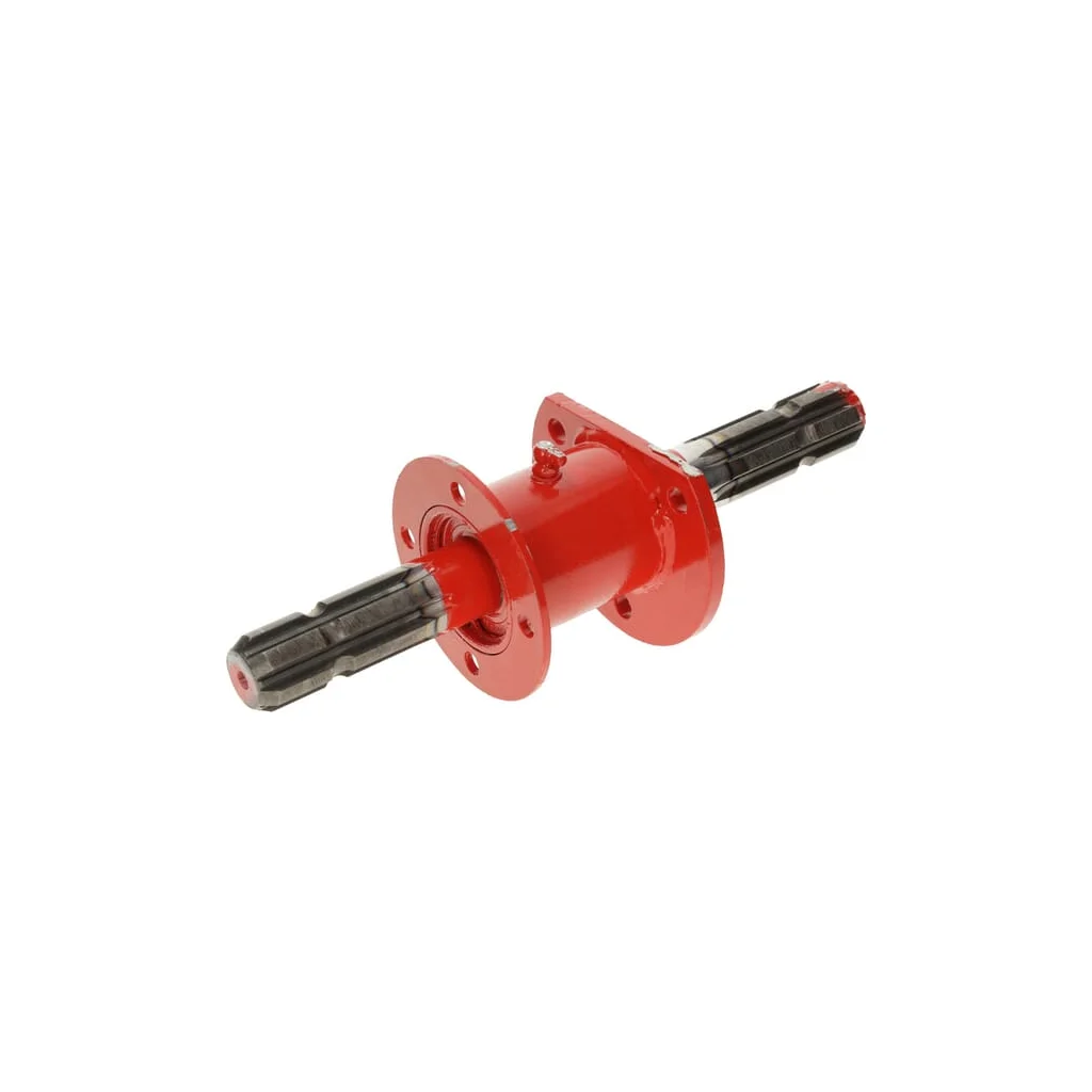 [AMAT2-90940] Ax 2244060400000