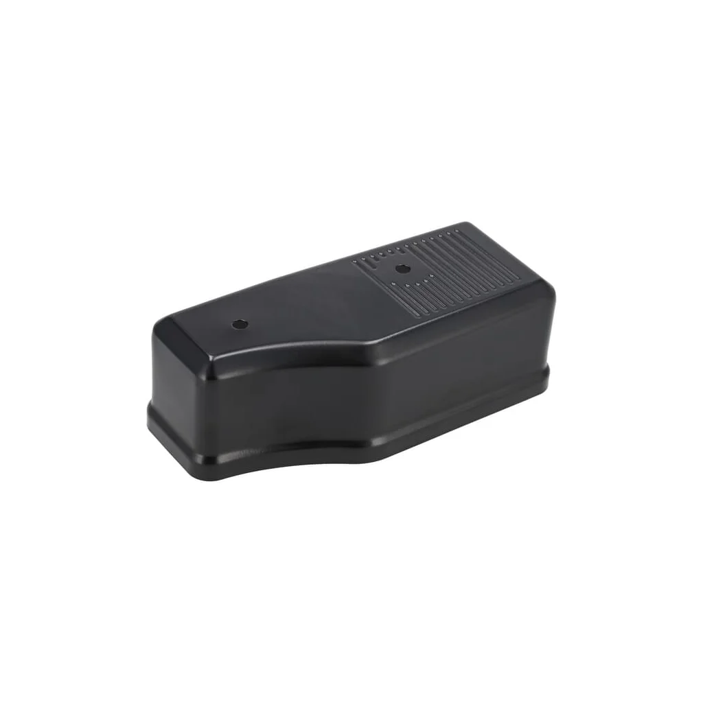 [AMAT2-90943] Capac filtrare aer 223700