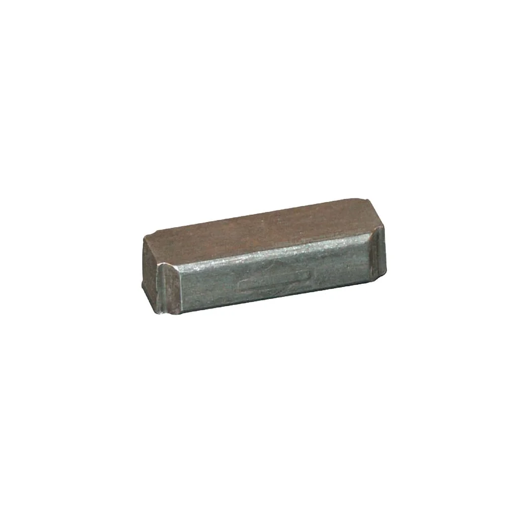 [AMAT2-90953] Pană de volant 222698S