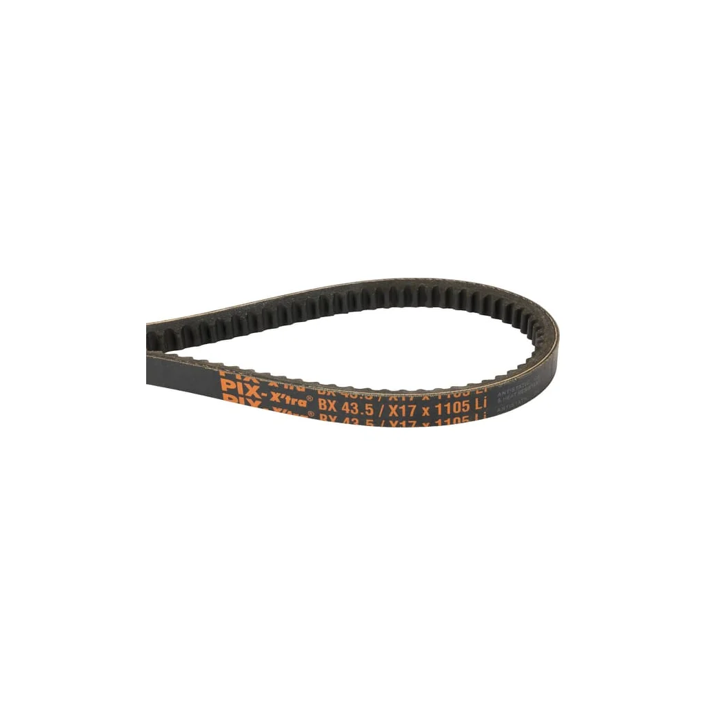 [AMAT2-90960] Curele trapezoidale 22435C