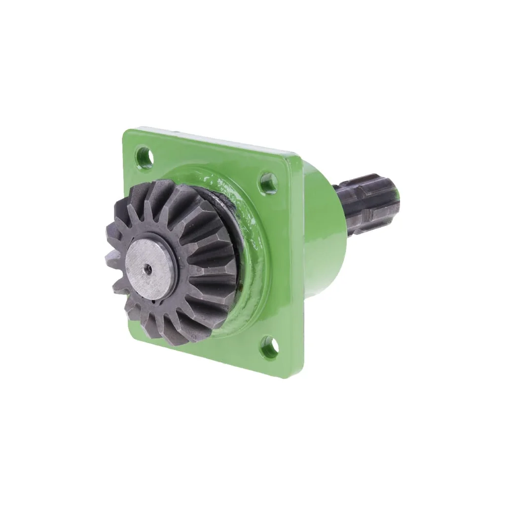 [AMAT2-90961] Carcasă rulment 2244070151