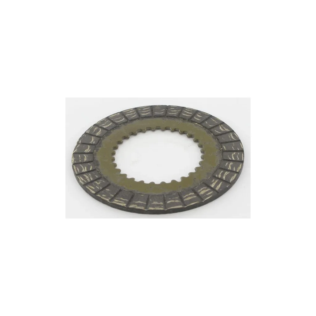 [AMAT2-90965] Disc de ambreiaj 22201822306