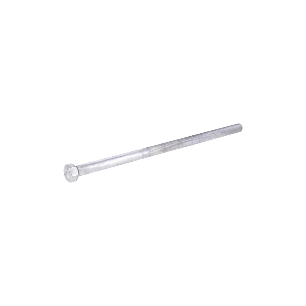 [AMAT2-90968] Şurub de tensionare 2244050120