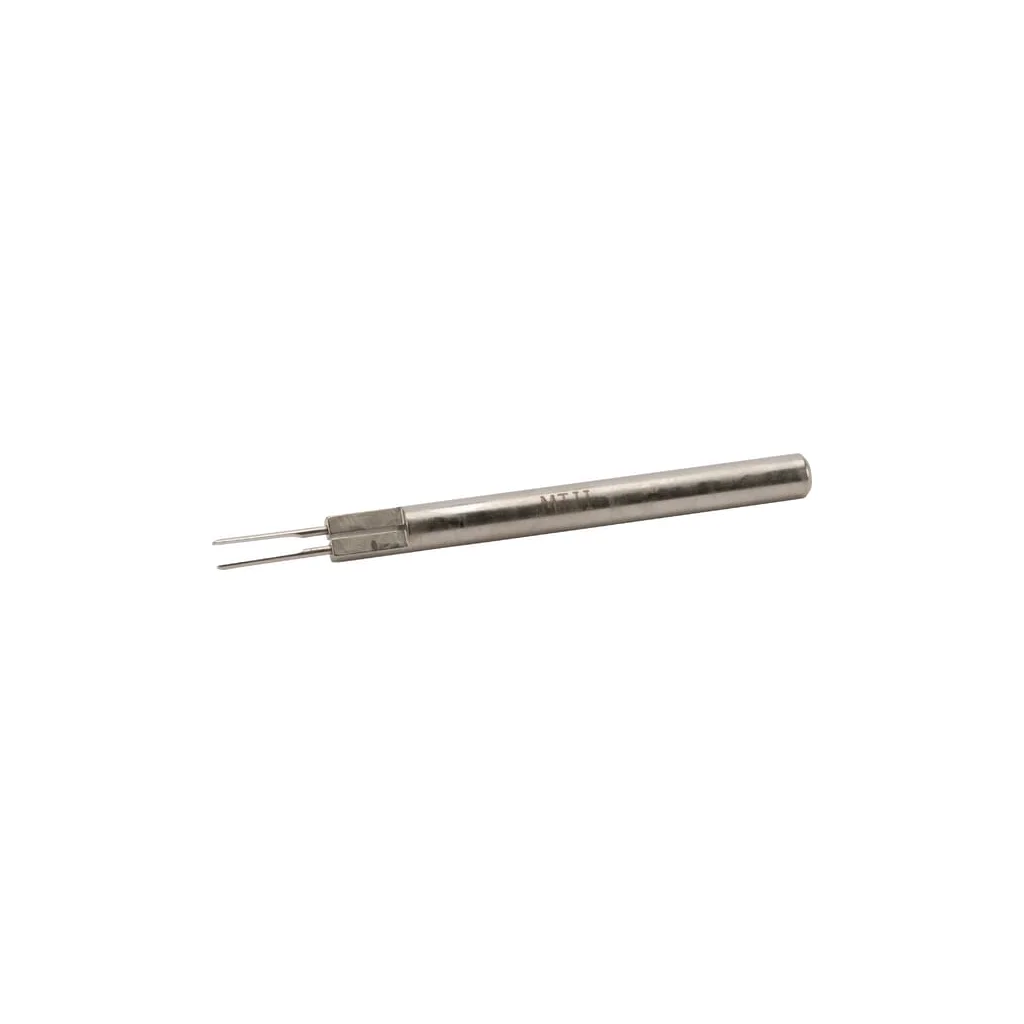 [AMAT2-90970] Vârf de deblocare MTII 223103470