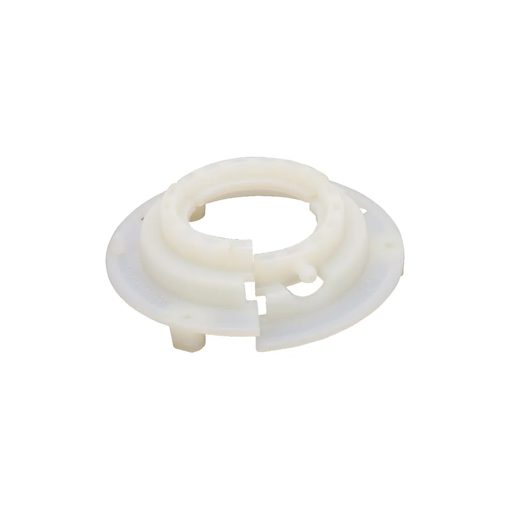 [AMAT2-95180] Inel interior Global G3-G4 255041001R02