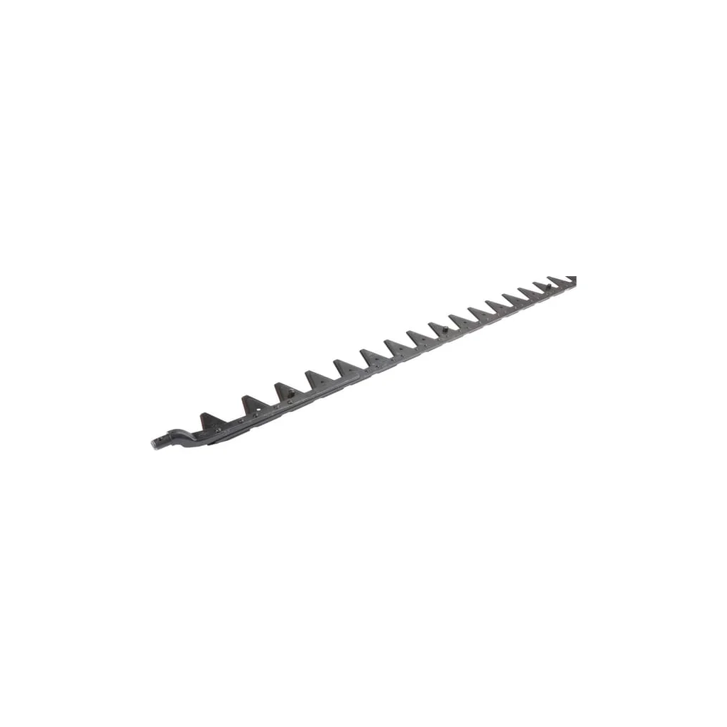 [AMAT2-95188] Cuțit superior 2,75 m, 39 secțiuni, Bidux 2626180