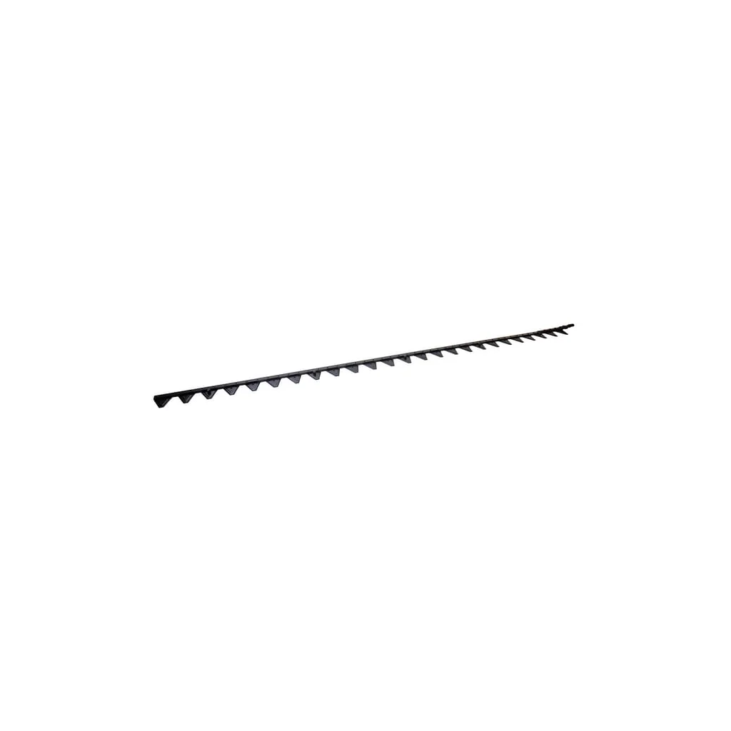 [AMAT2-95191] Cuțit superior 1,90m 25Kl 2625990