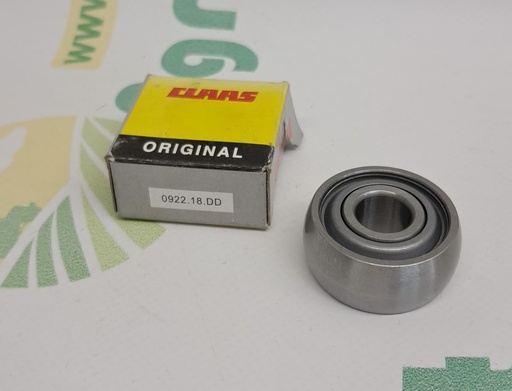[AMAT1-00122] Rola Pick-up 0922.18.03.00