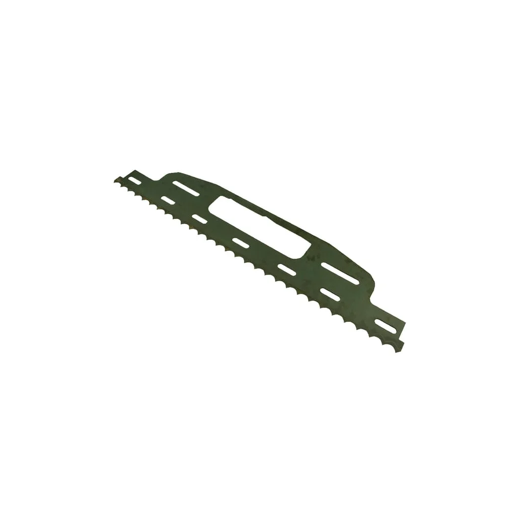 [AMAT2-95205] Lamă tăietoare spate L=1182mm 26108