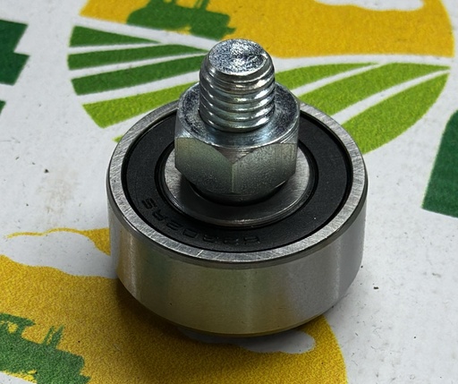[AMAT1-00121] Rola Pick-up Gallignani 