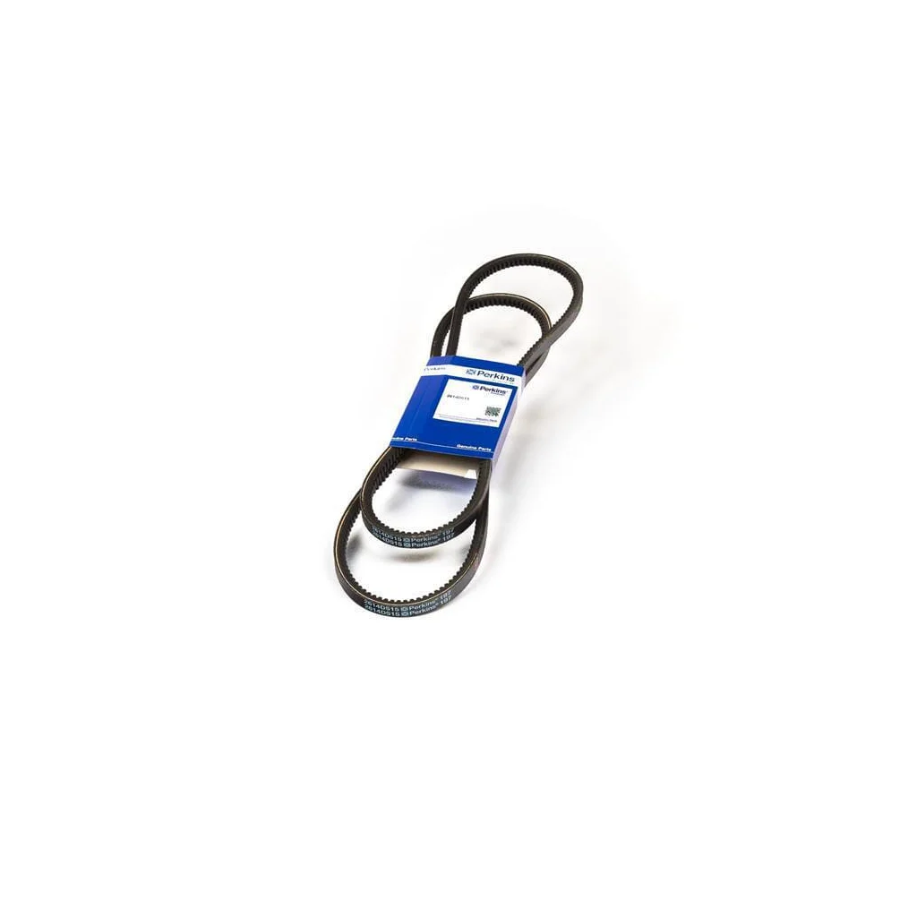 [AMAT2-95211] Curea transmisie ventilator 2614D615