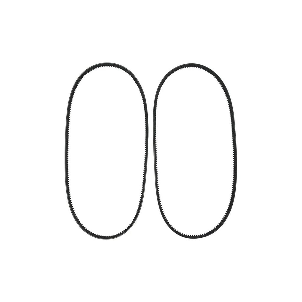 [AMAT2-95217] Curea de transmisie trapezoidală Perkins 2614B658