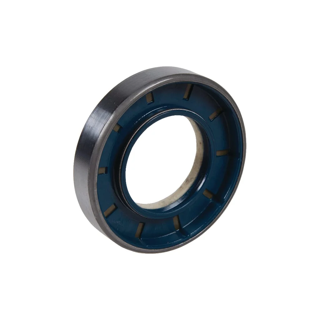 [AMAT2-88317] Garnitură 215290770