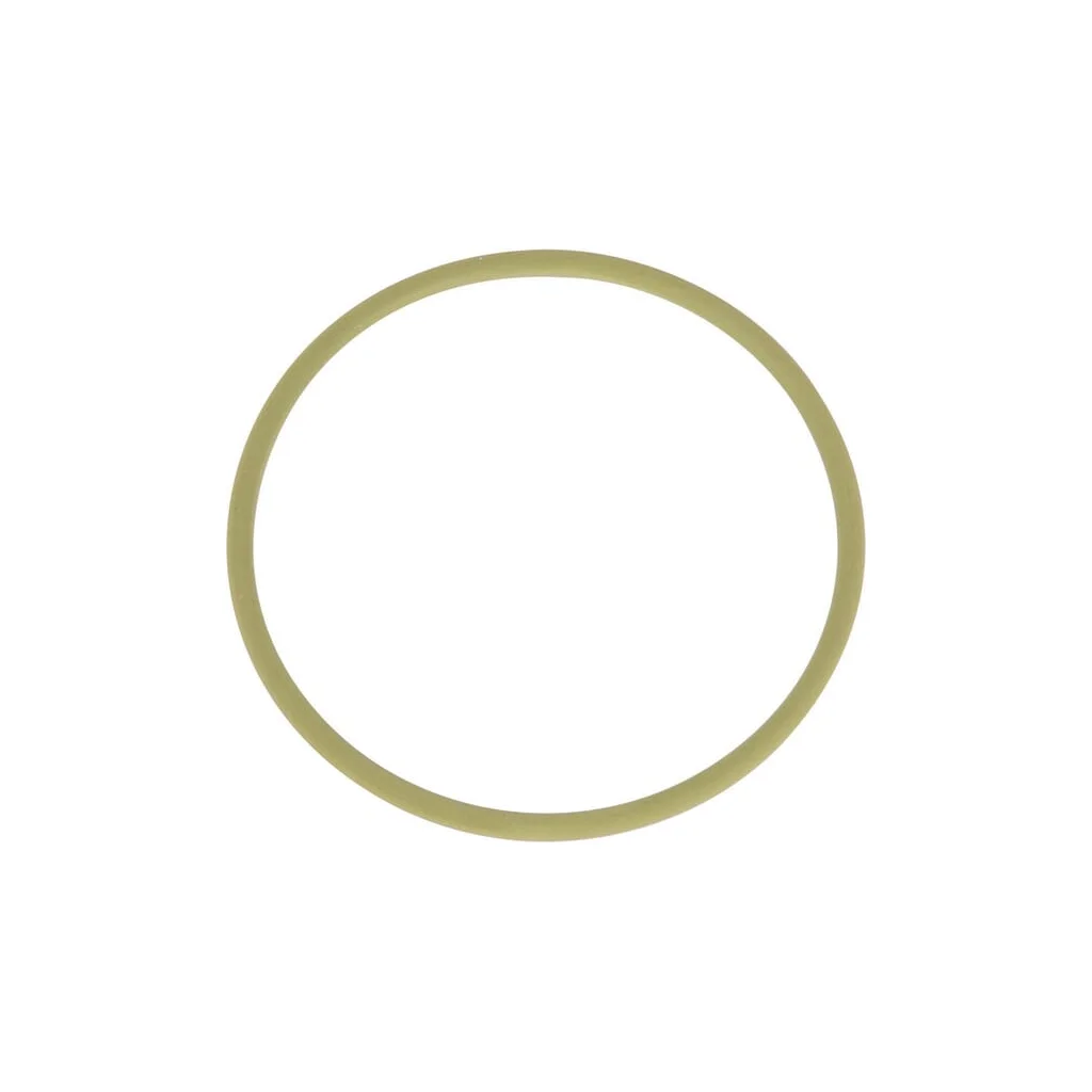 [AMAT2-88318] O-ring frână 215321330