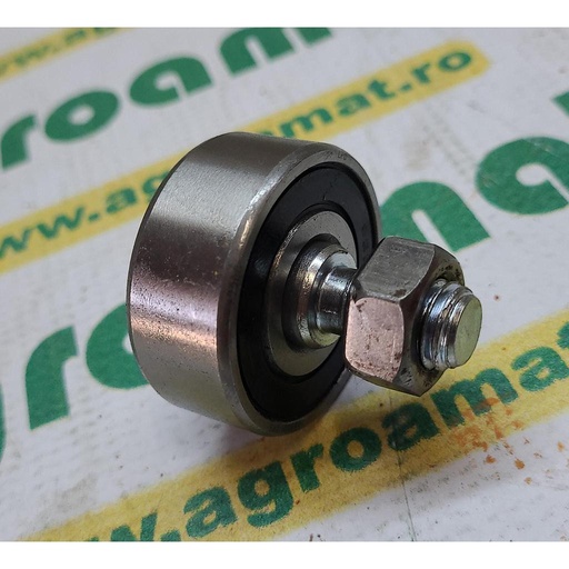 [AMAT1-00119] Rola Pick-up International