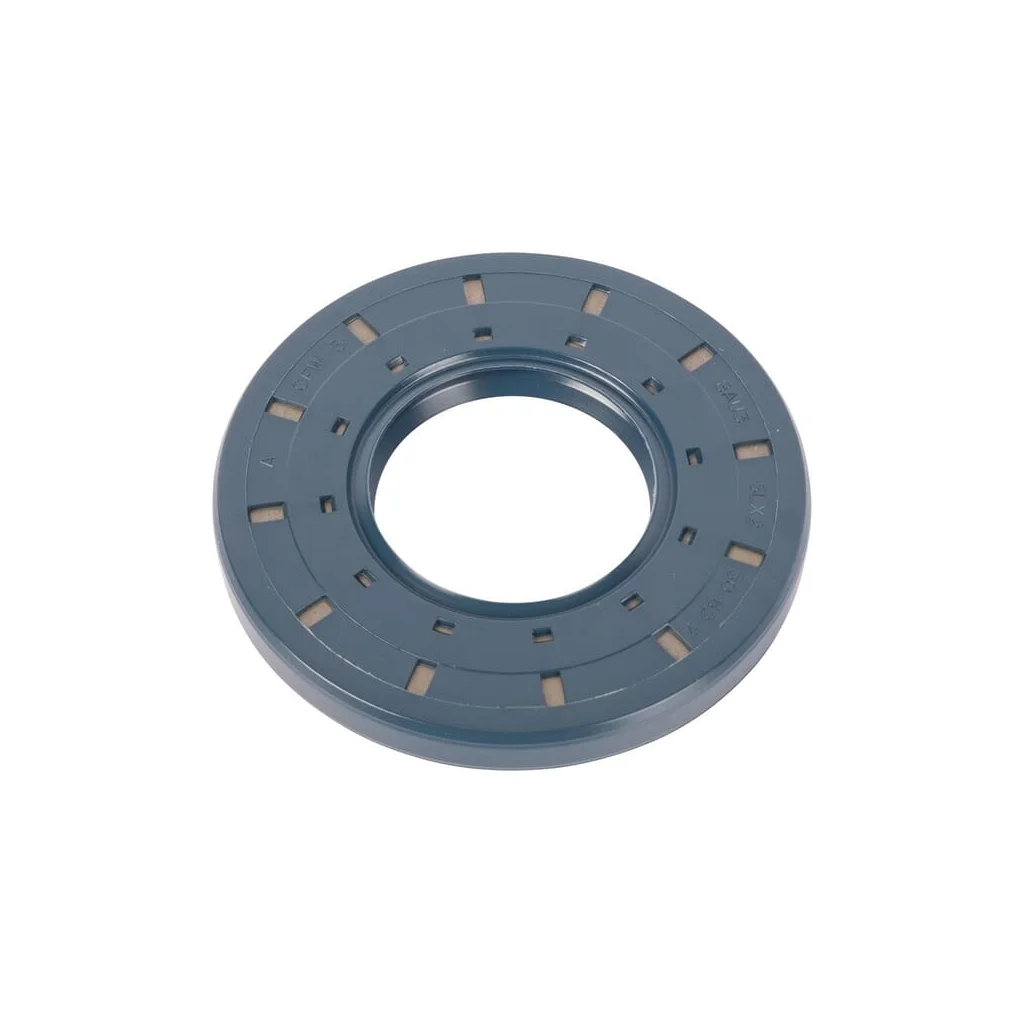 [AMAT2-88327] Simering 30x62x10mm 215290980