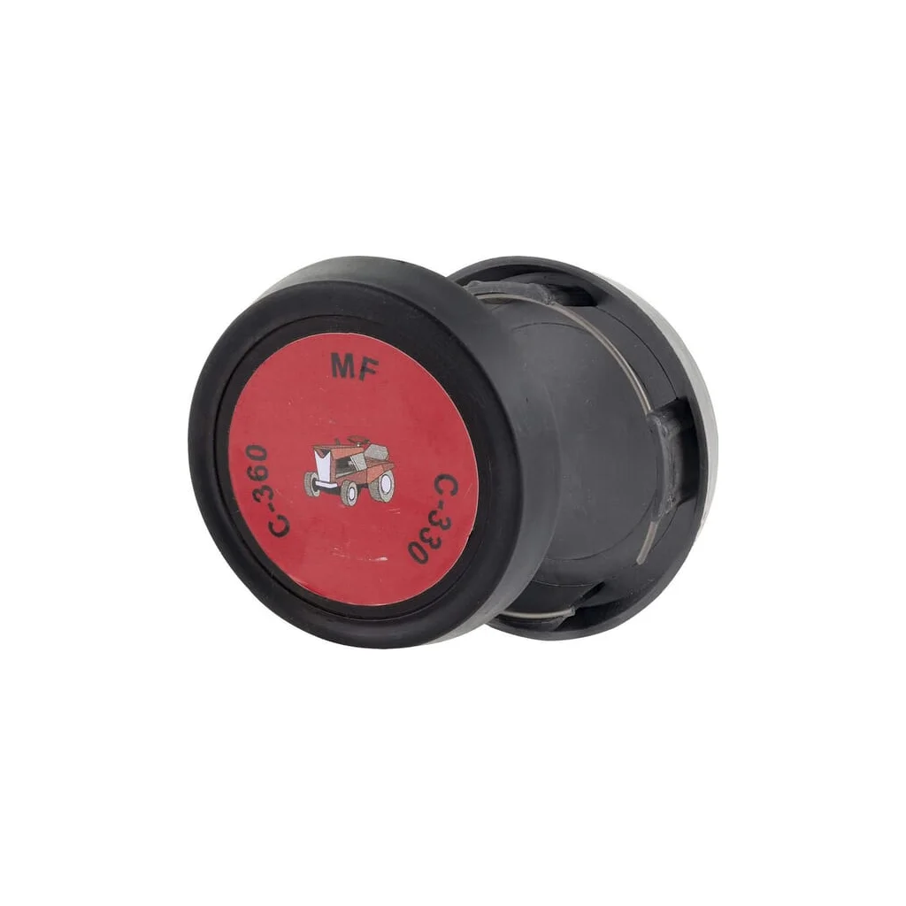 [AMAT2-97365] Capac roată volan 26900050535130