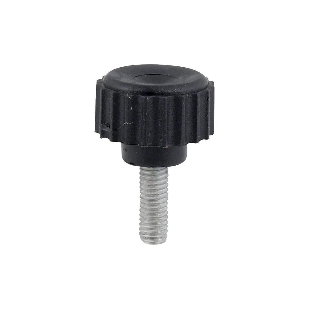 [AMAT2-97366] Holţ-şurub decorativ mască 26900050653060