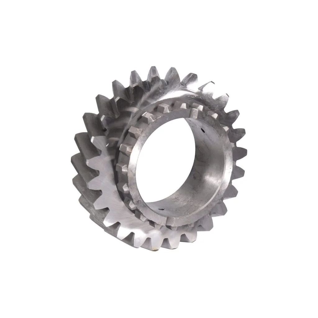 [AMAT2-97375] Roata vitezei  III 26900080121023