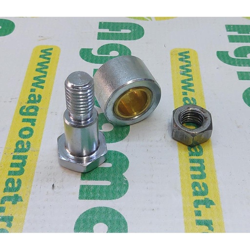 [AMAT1-00118] Rola Pick-up 05.05.021+05.05.022