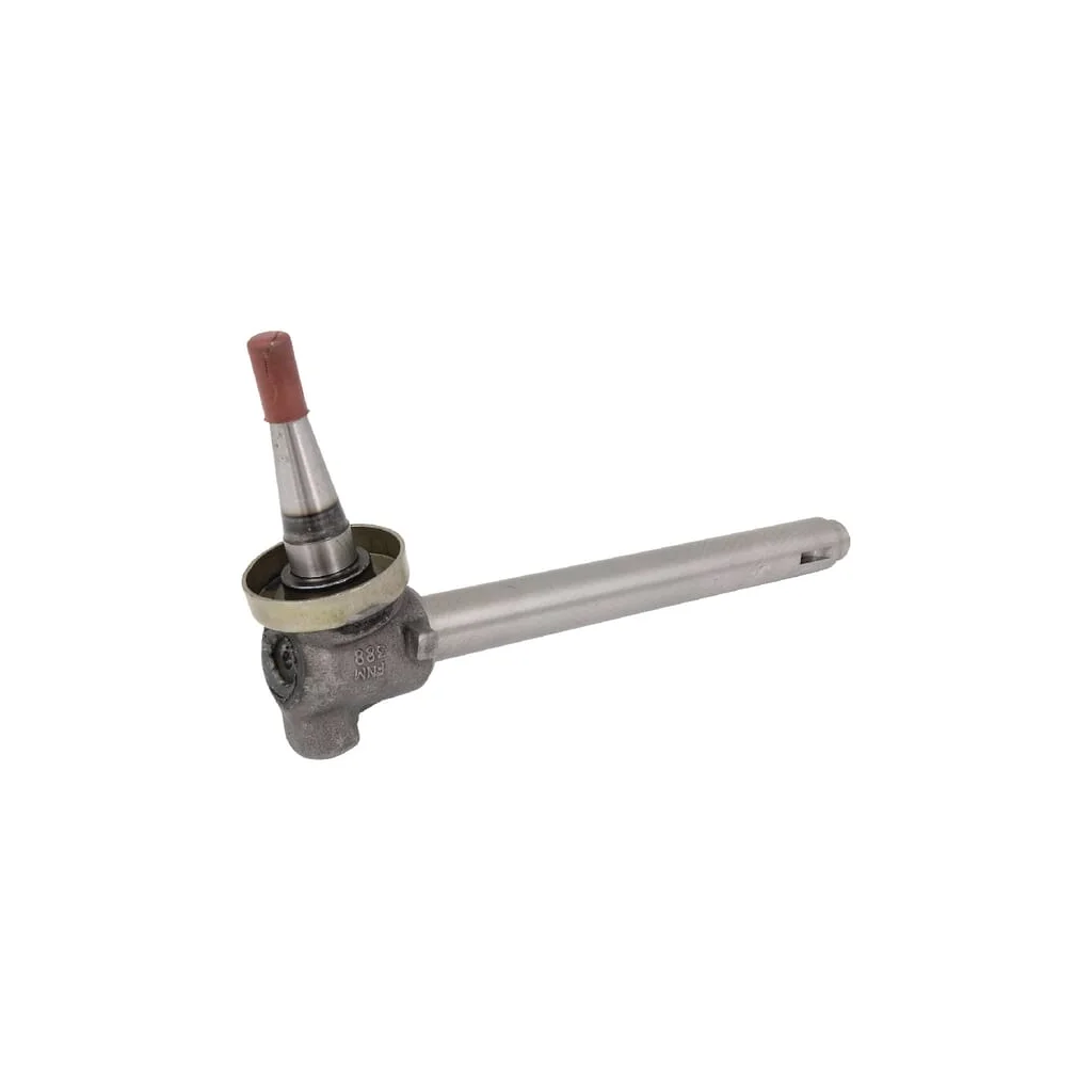 [AMAT2-97391] Bolţ stâng angrenaj 26903027622M91