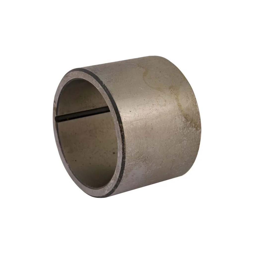 [AMAT2-97405] Bucşă  cu ace cutie de viteze 26900080121015