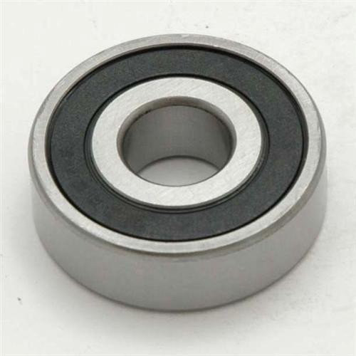 [AMAT1-00114] Rola piston