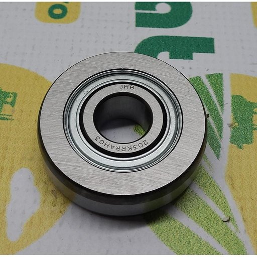 [AMAT1-00113] Rola Piston International 667925R91