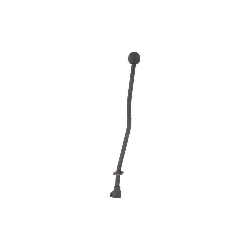 [AMAT2-97430] Levier pentru schimbare de viteze 26900080147010