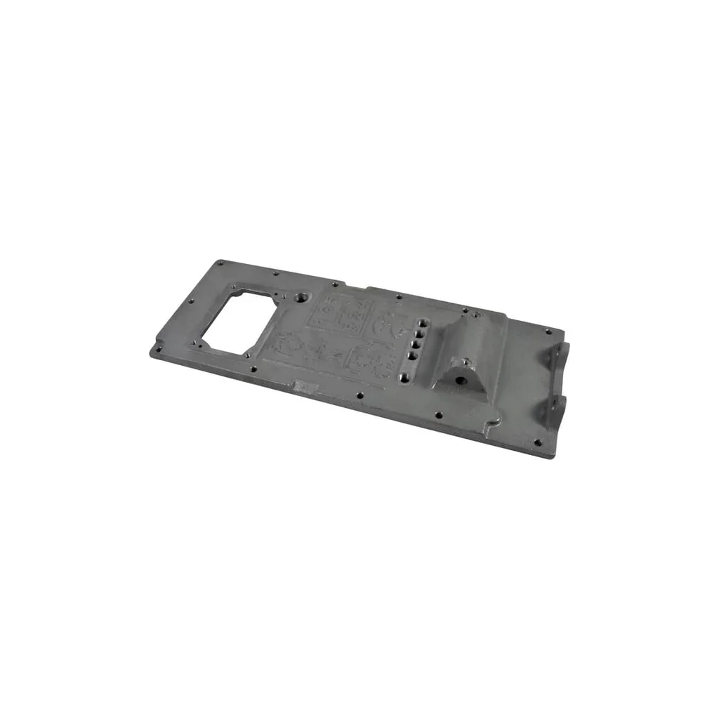 [AMAT2-97439] Capac superior cutia de viteze 26900050620010