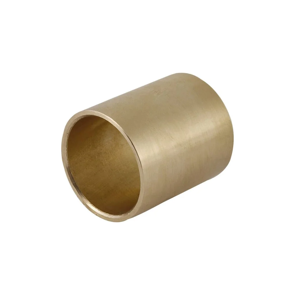 [AMAT2-97440] Bucşă  pedală frână 26900080255012