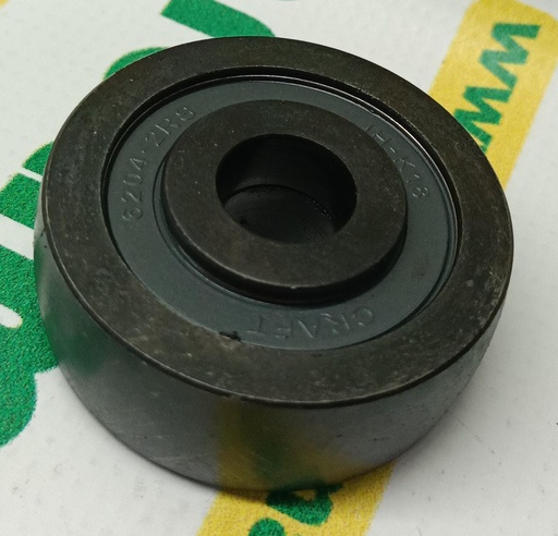 [AMAT1-00112] Rola piston 3100181R91