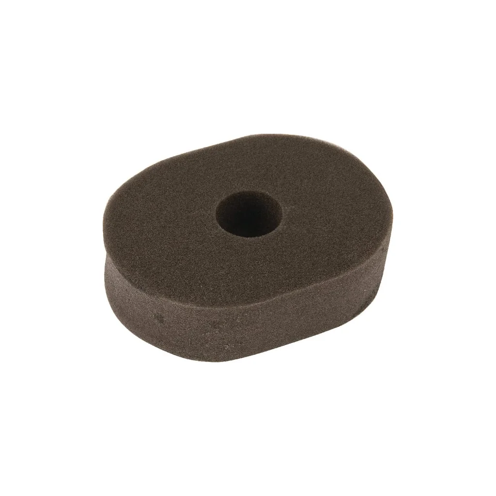 [AMAT2-77400] Filtru aer Honda 17211ZE2000