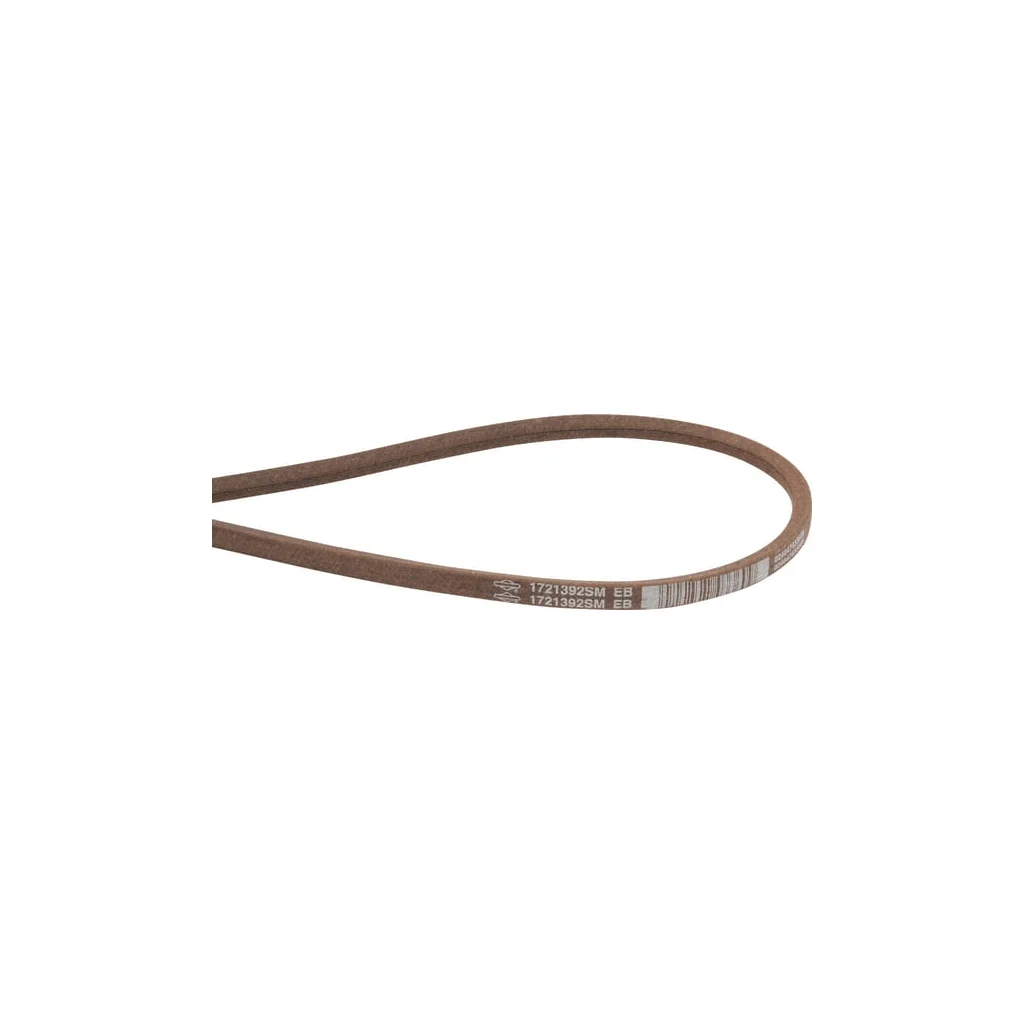 [AMAT2-77403] Curea trapezoidală 94.05 Simplicity Snapper 1721392SM