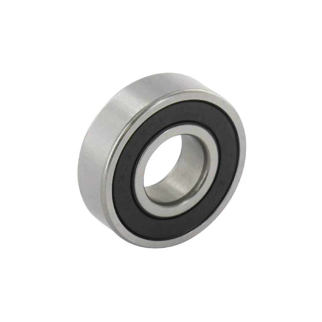 [AMAT2-77411] Rulment cu role 1705897SM
