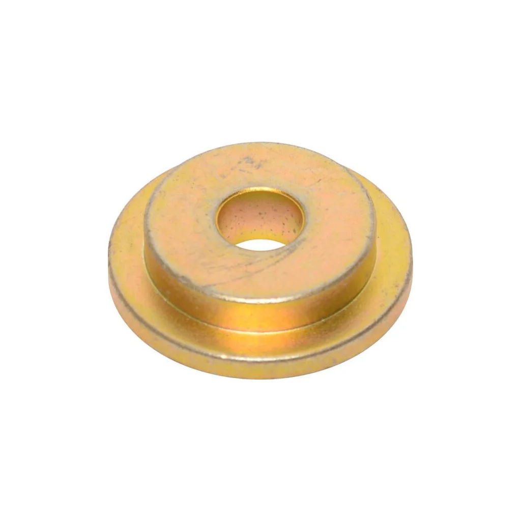 [AMAT2-77419] Distanțier 1714255SM
