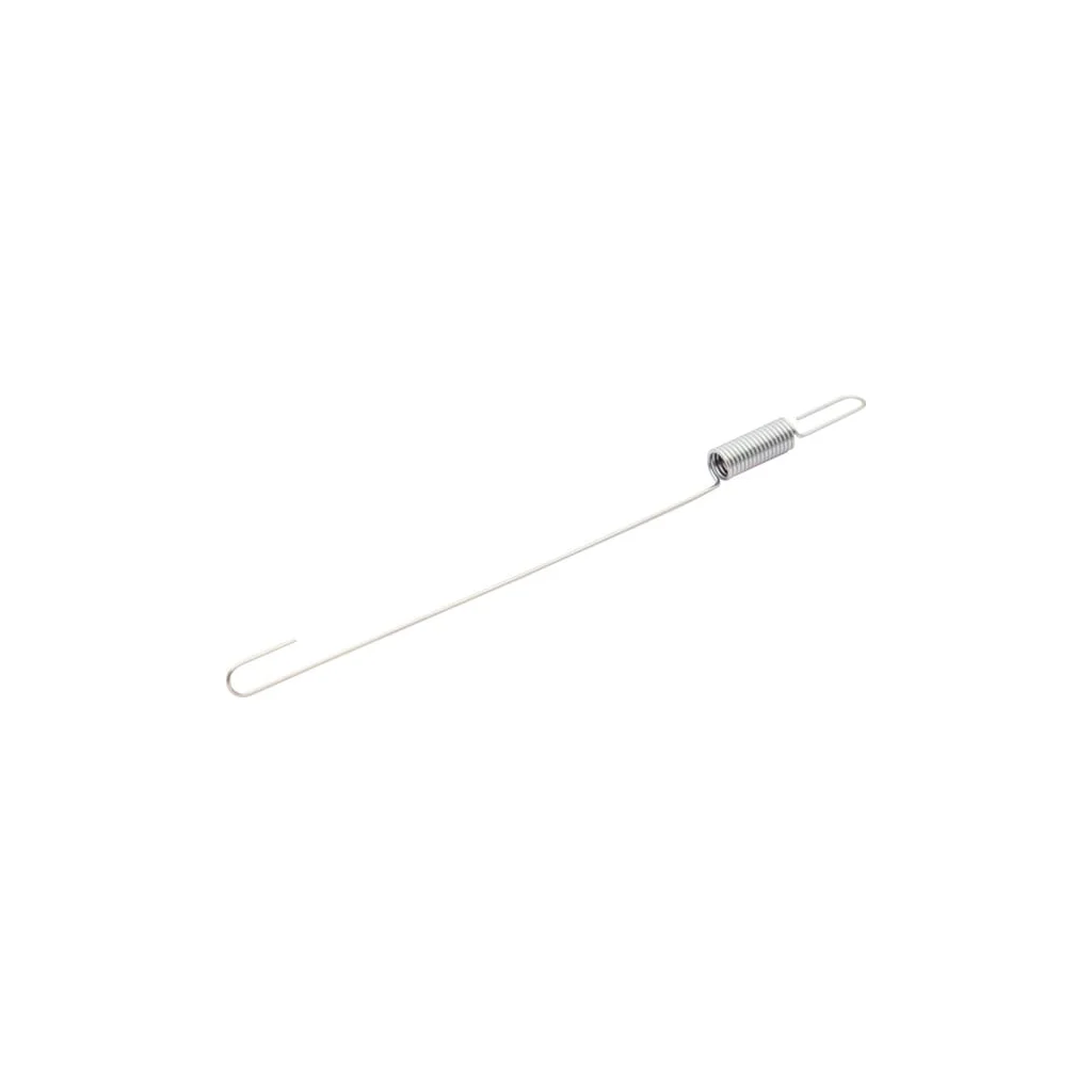 [AMAT2-77422] Arc regulator 1716000060001