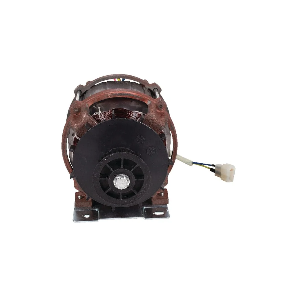 [AMAT2-77425] Motor electric VE32 1716019701