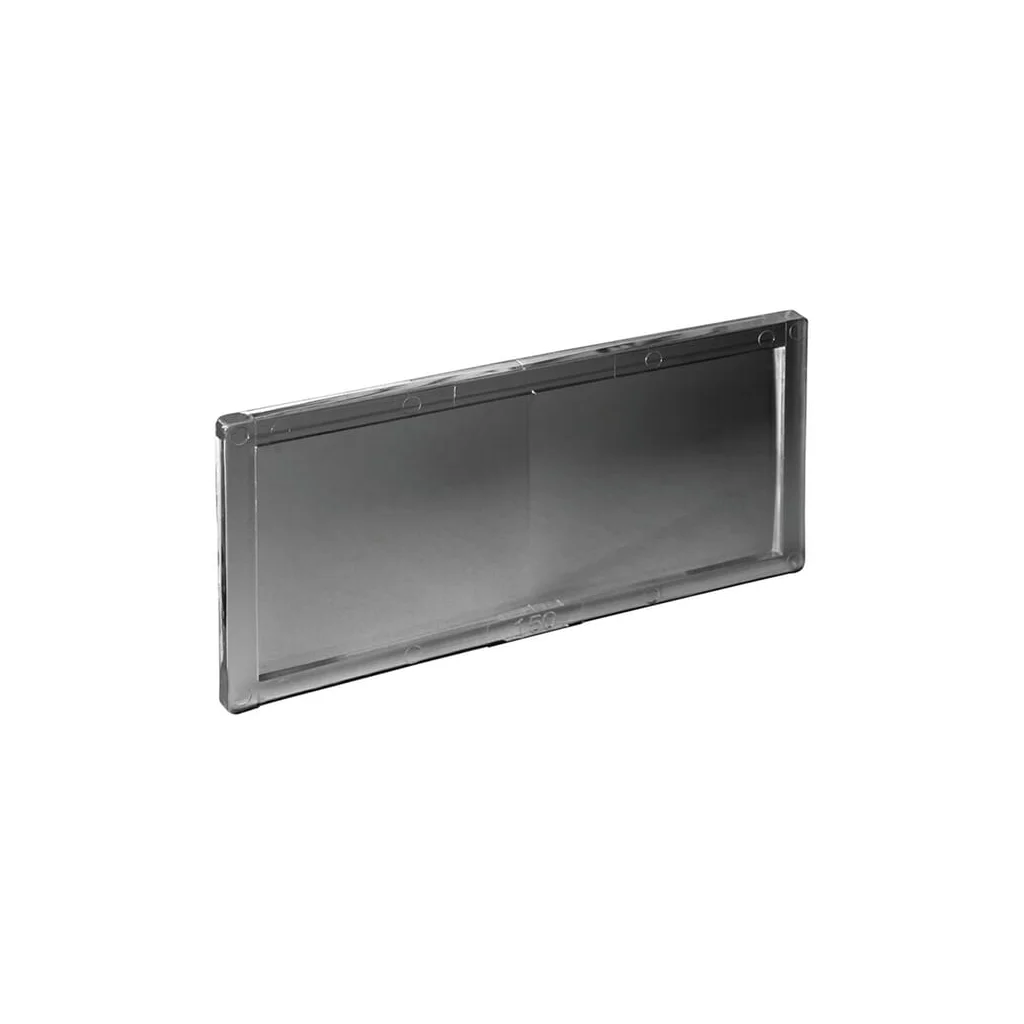 [AMAT2-77428] Lupă 1.0 Speedglas 171020