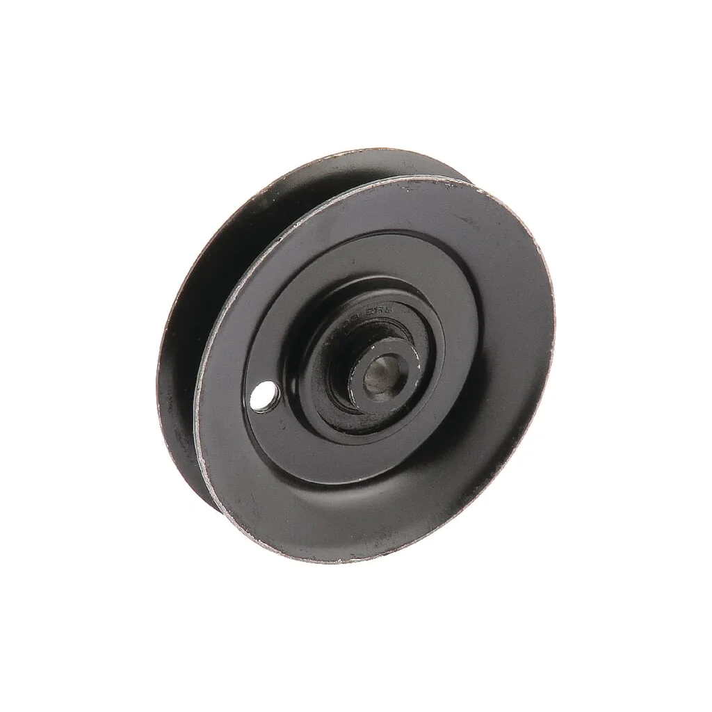[AMAT2-77429] Rolă întinzătoare 1710545SM