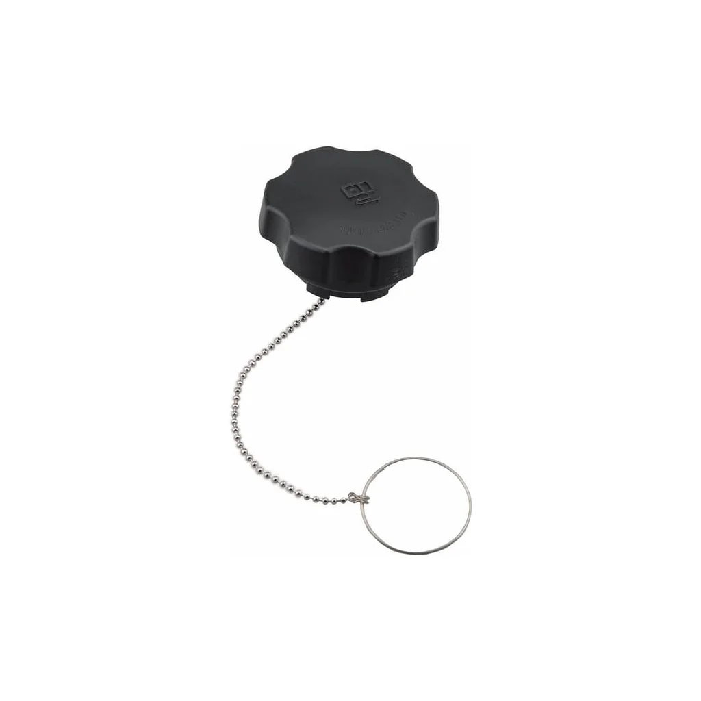 [AMAT2-77431] Ansamblu capac carburant 1717349S